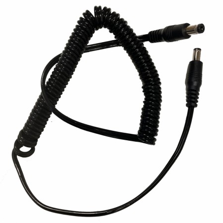 Kabel til Håndstykke YK-601