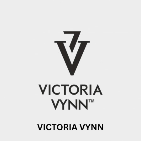 Victoria Vynn pleieprodukter