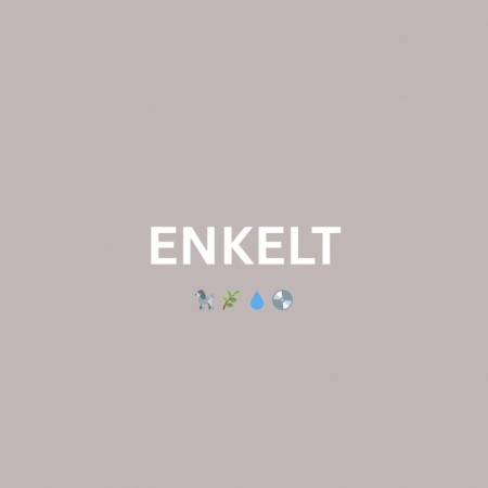 ENKELT