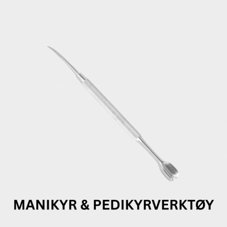 Manikyr & Pedikyrverktøy