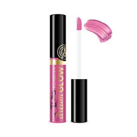 LipGloss Claresa® LipGloss Dream Glow “Monique” 7,5ml
