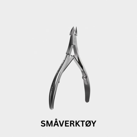 Småverktøy