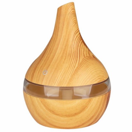 AROMA DIFFUSER HUMIDIFIER SPA-009 130ML