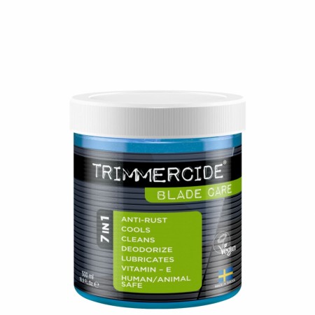 TrimmerCide Blade CARE, 500ml