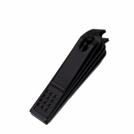 Negleklipper standard, skrå 62 x 13mm