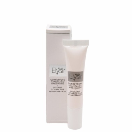 Elysir Instant Eye Concealer (15ml)