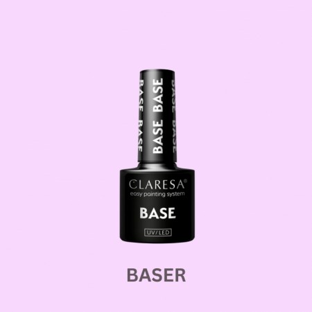 Baser