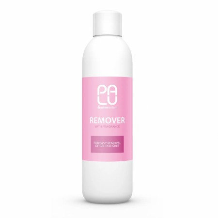 Palu remover (1000ml)