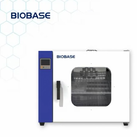 BioBase Høytemperatur Sterilisator BJPX-SH23, Klasse II