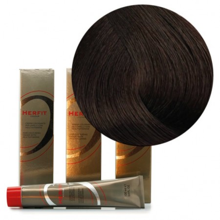 Behandlingsbenk hudpleie