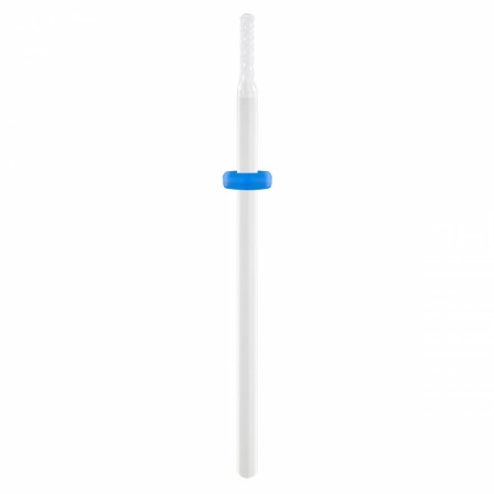 Keramisk bit, EXO Sylinder ø 1.6 mm bl /414m