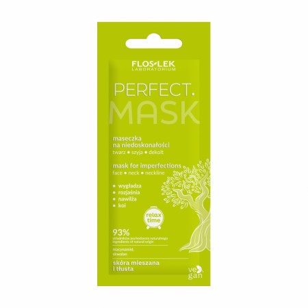 Perfect mask (6ml)