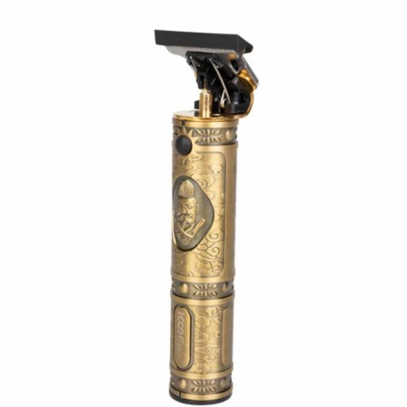 Beard700 hårtrimmer, oppladbar