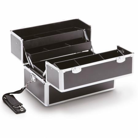 Manikyrveske /Tool case Job200