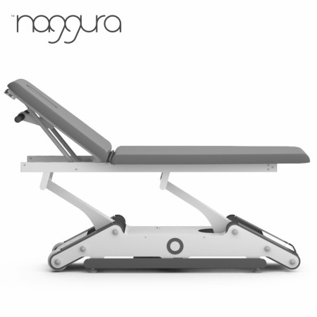 Naggura N´GO301 GRÅ