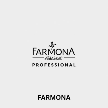 Farmona fotpleieprodukter