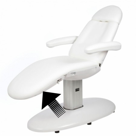 Plastdeksel bendel PL2240.6, Vome 2240