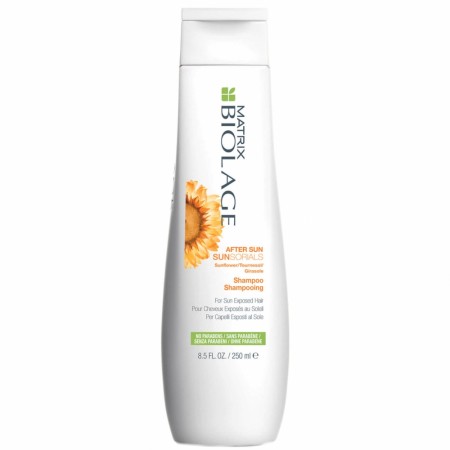 Biolage SunSorials After Sun Shampoo 250ml