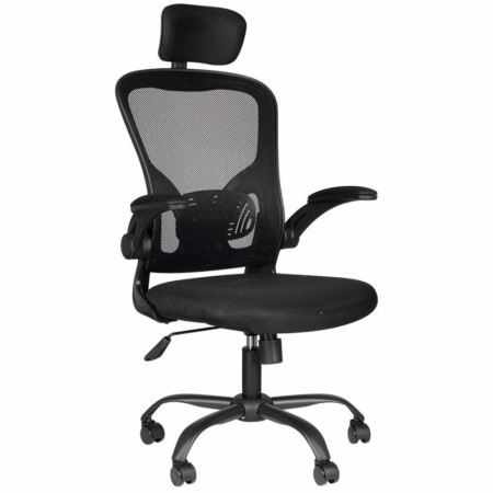 Kontorstol COMFORT MAX 73H