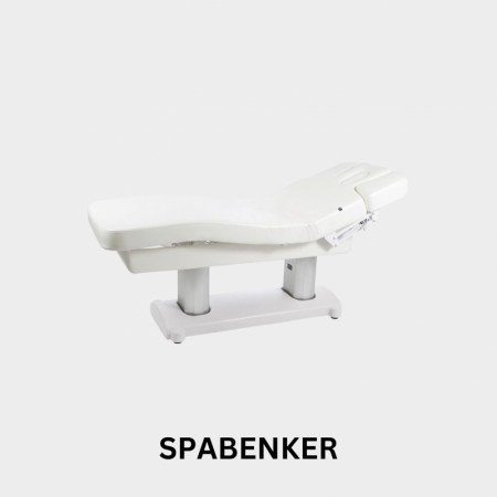 Spabenker