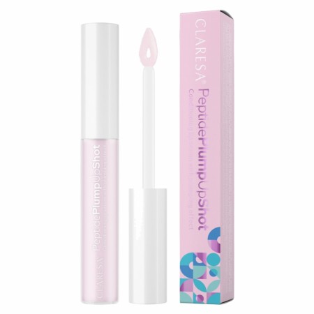 Claresa® Plump up Shot leppeserum (6g)