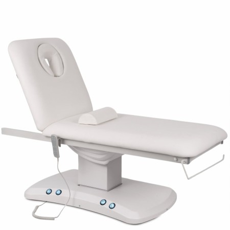 Massasjebenk Estella ERGO 2, K701-H
