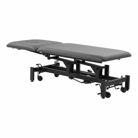 Behandlingsbenk BALANCE Solidum 5