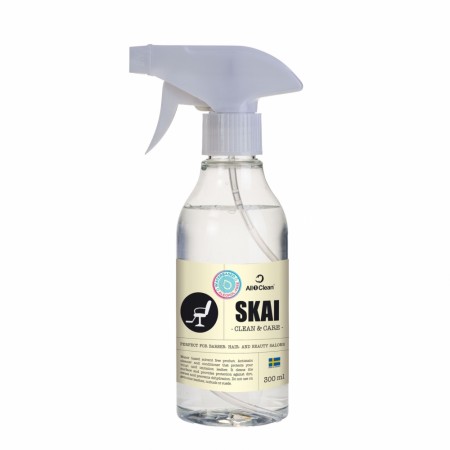 SKAI Clean&Care 300ml