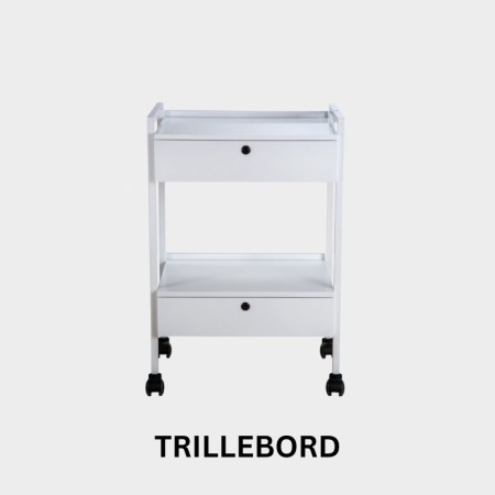Trillebord