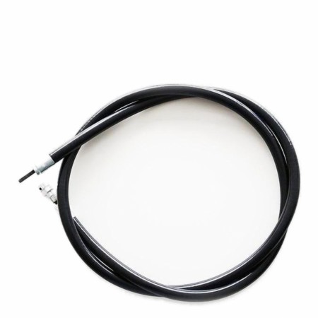 Kabel til F833 massasjeapparat