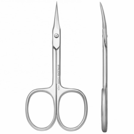 Neglebåndssaks, Staleks CLASSIC 11 TYPE 1