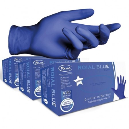 Behandlingsbenk hudpleie