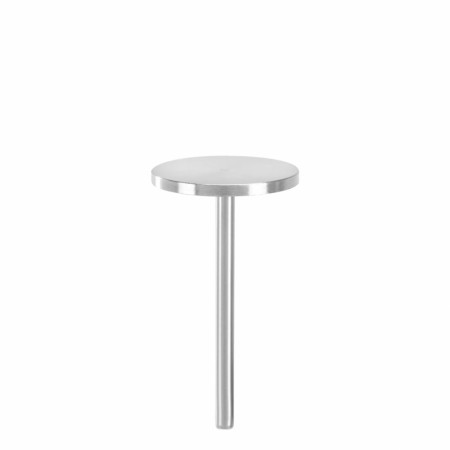 PodoDisk Mandrel Ø15mm