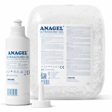 Ultralyd Gel, 5kg