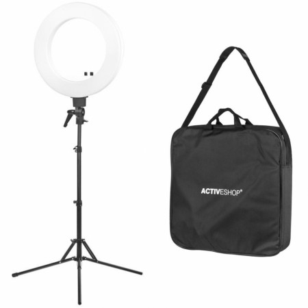 ActiveShop 18