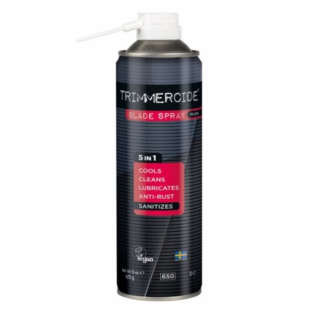 TrimmerCide Blade spray plus, 425ml