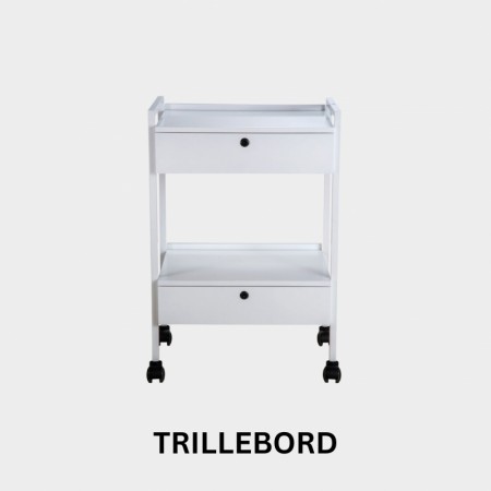 Trillebord