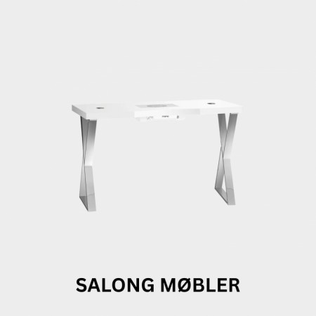 SALONG MØBLER