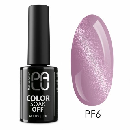 Palu hybrid neglelakk (11g), Portofino 06