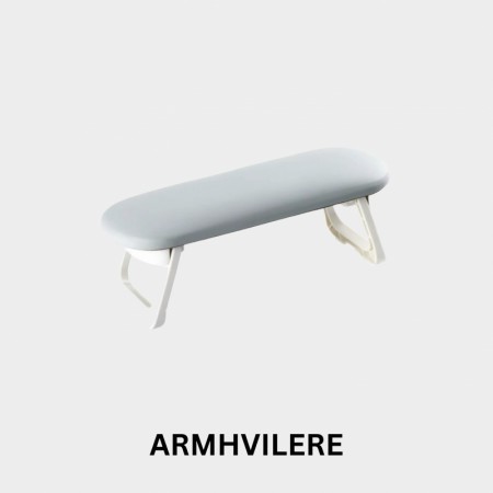 Armhvilere