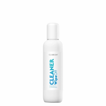 Claresa Cleaner Wipe off (100ml)