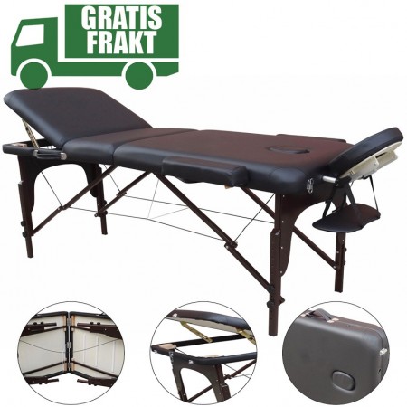 Behandlingsbenk hudpleie