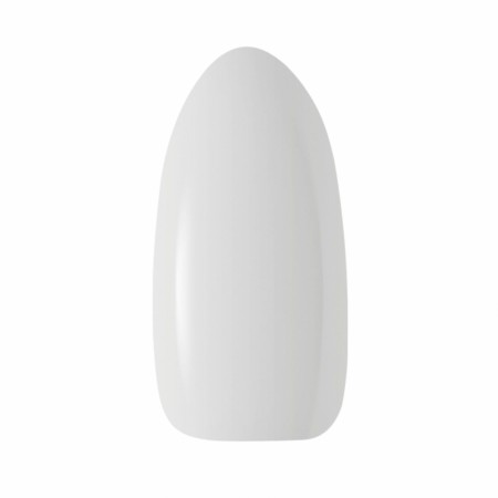 NEGLELAKK, HYBRID / SOAKOFF, 5ML CLARESA® FROSTY MORNING 06