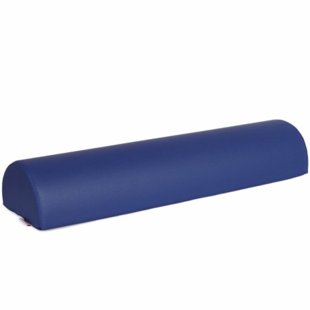 Bolster halvpute AvenoLife K512 ø15(h10) x60cm, Blå