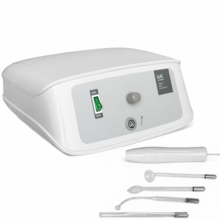 Høyfrekvens UTech F806.N