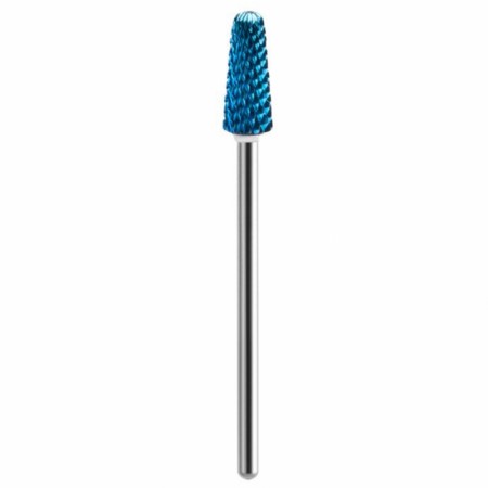 EXO HARD BLUE bit, Rett Konet 03