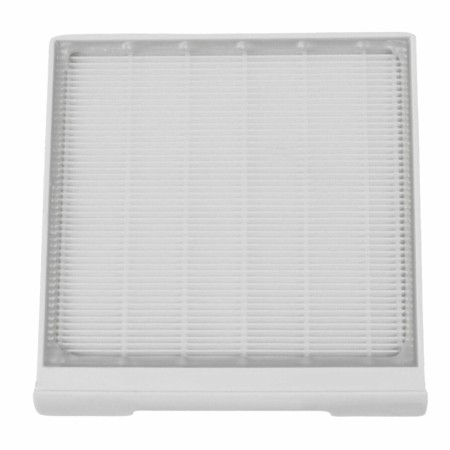 Kassettfilter for Neglevifte BQ858-7