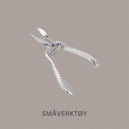 Småverktøy