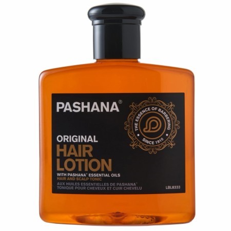 Pashana Original Hair Lotion, 250ml