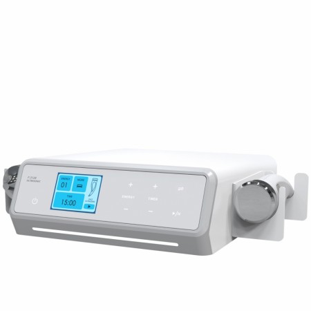 Ultralyd hudpleie-apparat F312B